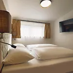 Monika Hotel Gaschurn