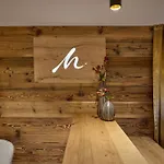 Hotel Monika