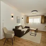 Monika Hotel