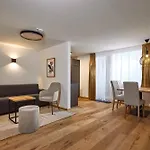 Hotel Monika