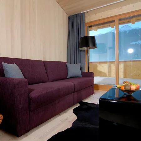 Monika Hotel 3*