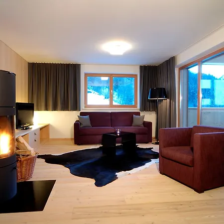 Monika Hotel