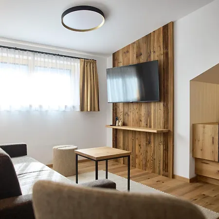 Hotel Monika 3*