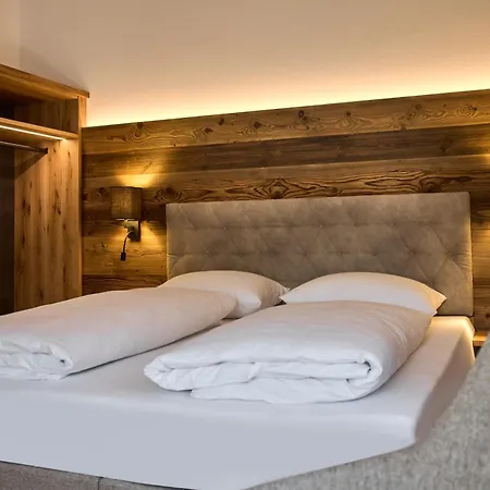 Hotel Monika 3*