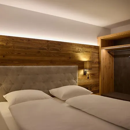 Hotel Monika 3*