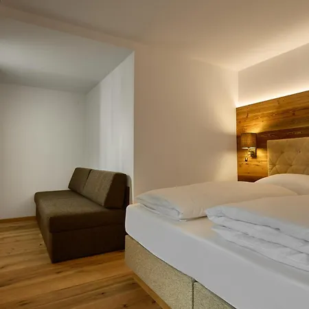 Hotel Monika 3*