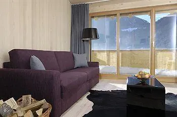 Hotel Hotel Monika